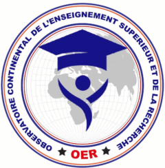 L'observatoire continental de l'enseignement supérieur et de la recherche